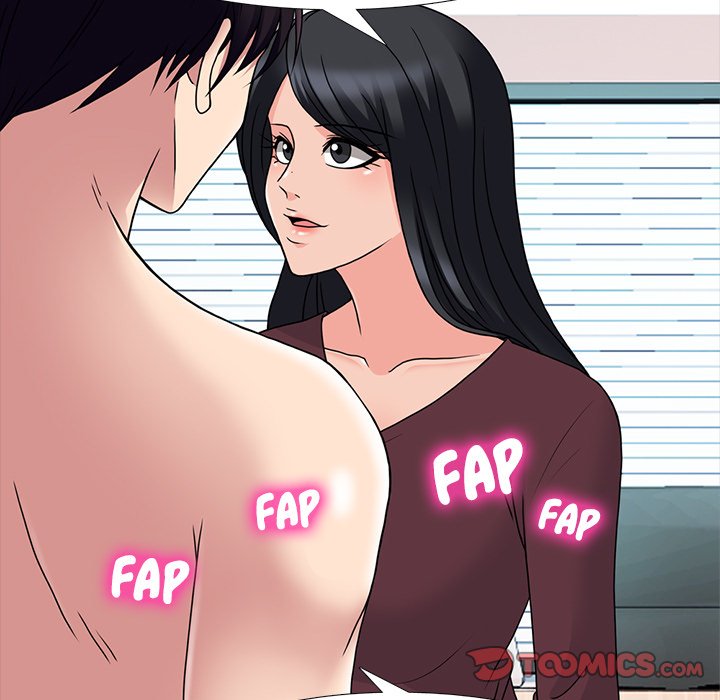 image-komik-extra-credit-chapter-70-28/122