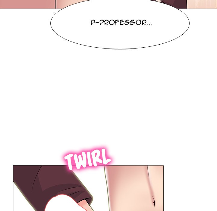 image-komik-extra-credit-chapter-70-29/122