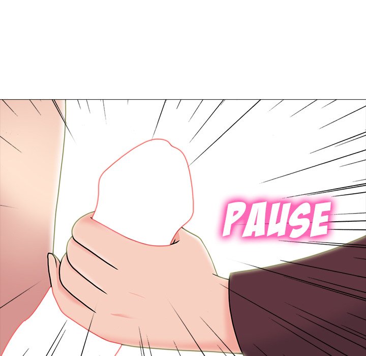 image-komik-extra-credit-chapter-70-32/122