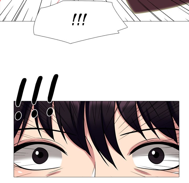 image-komik-extra-credit-chapter-70-33/122