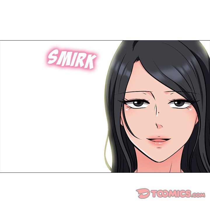 image-komik-extra-credit-chapter-70-34/122