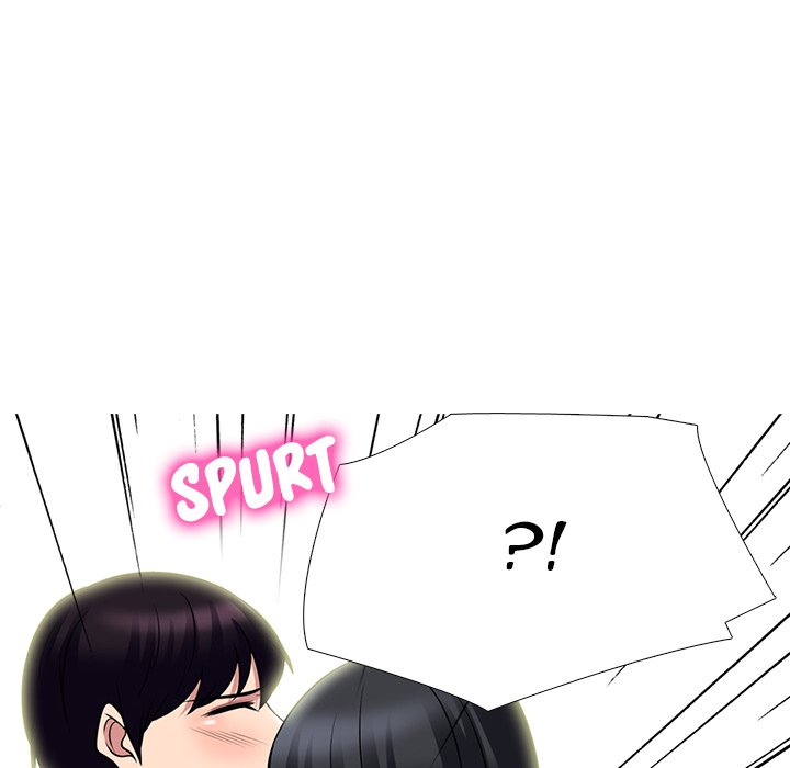 image-komik-extra-credit-chapter-70-35/122