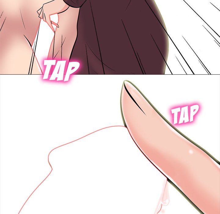 image-komik-extra-credit-chapter-70-37/122