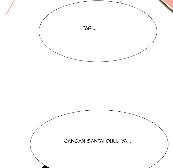 image-komik-extra-credit-chapter-70-38/122