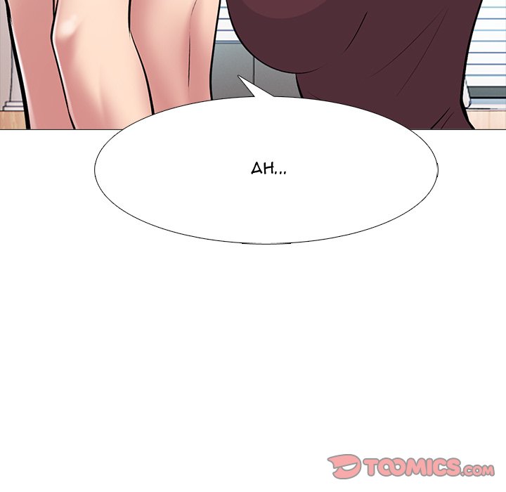 image-komik-extra-credit-chapter-70-40/122