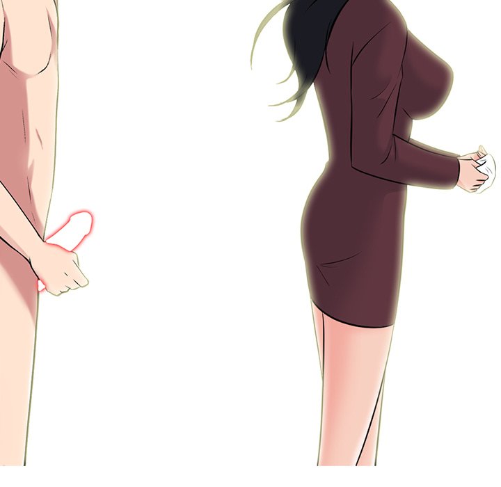 image-komik-extra-credit-chapter-70-42/122