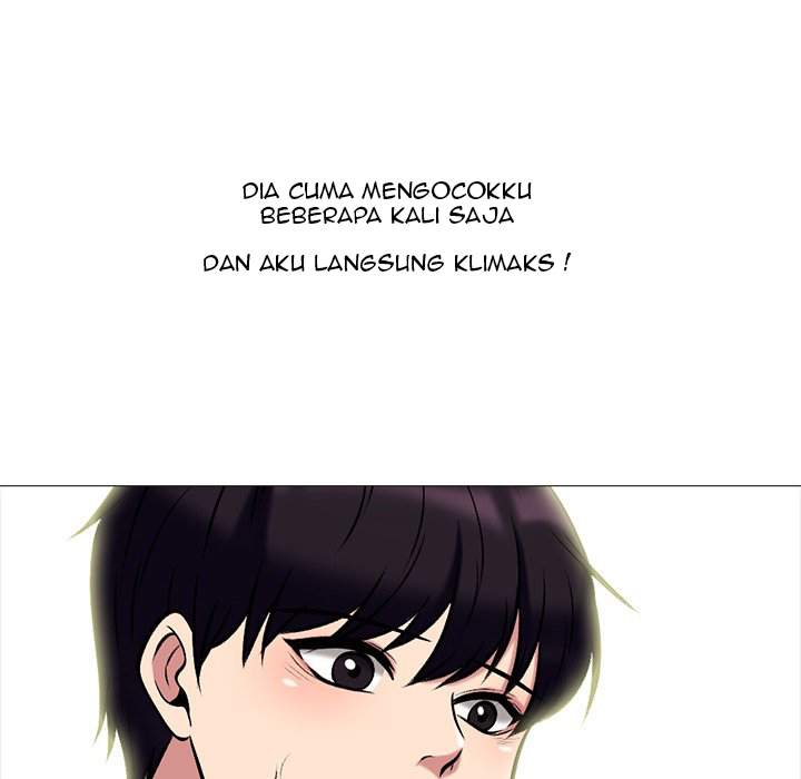 image-komik-extra-credit-chapter-70-43/122