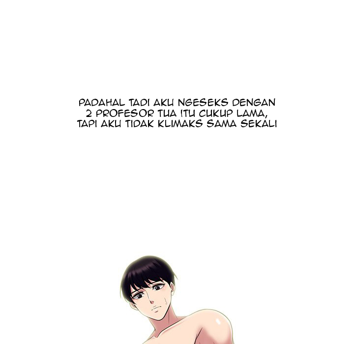 image-komik-extra-credit-chapter-70-45/122