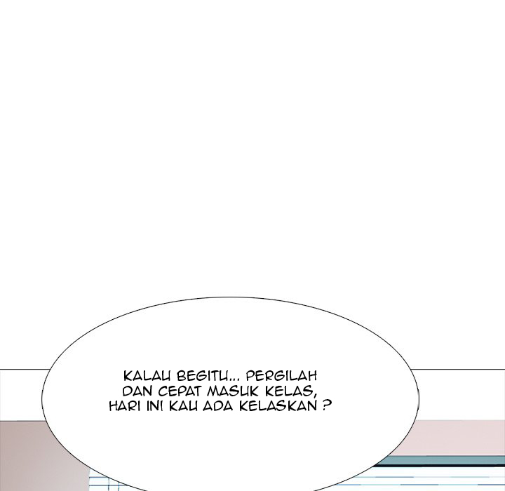 image-komik-extra-credit-chapter-70-47/122