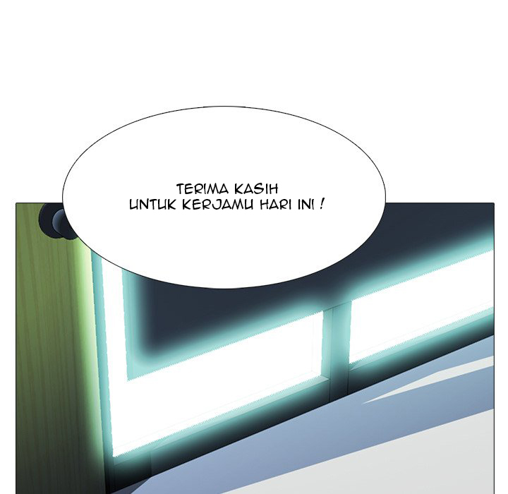 image-komik-extra-credit-chapter-70-49/122