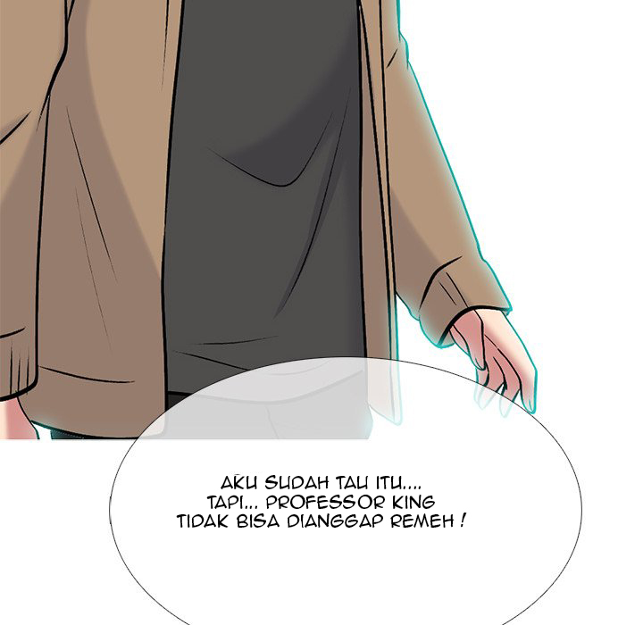 image-komik-extra-credit-chapter-70-52/122