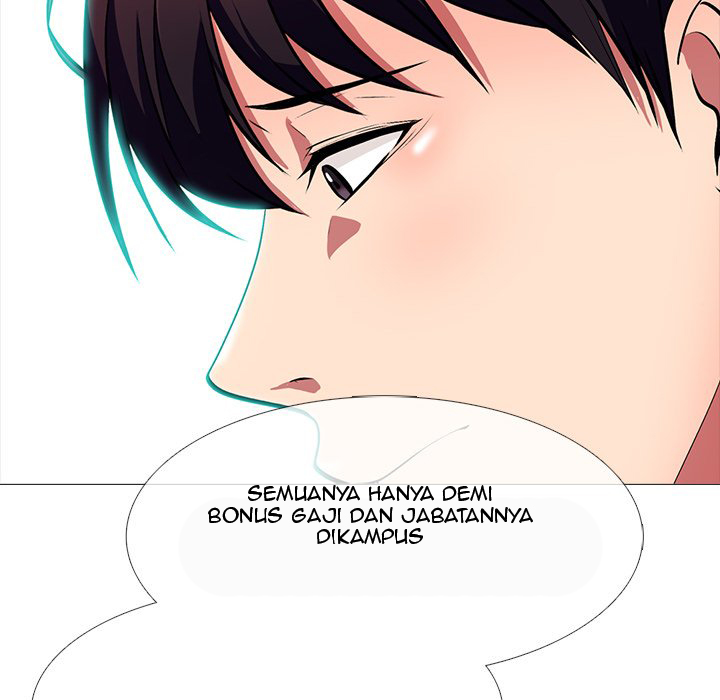 image-komik-extra-credit-chapter-70-54/122