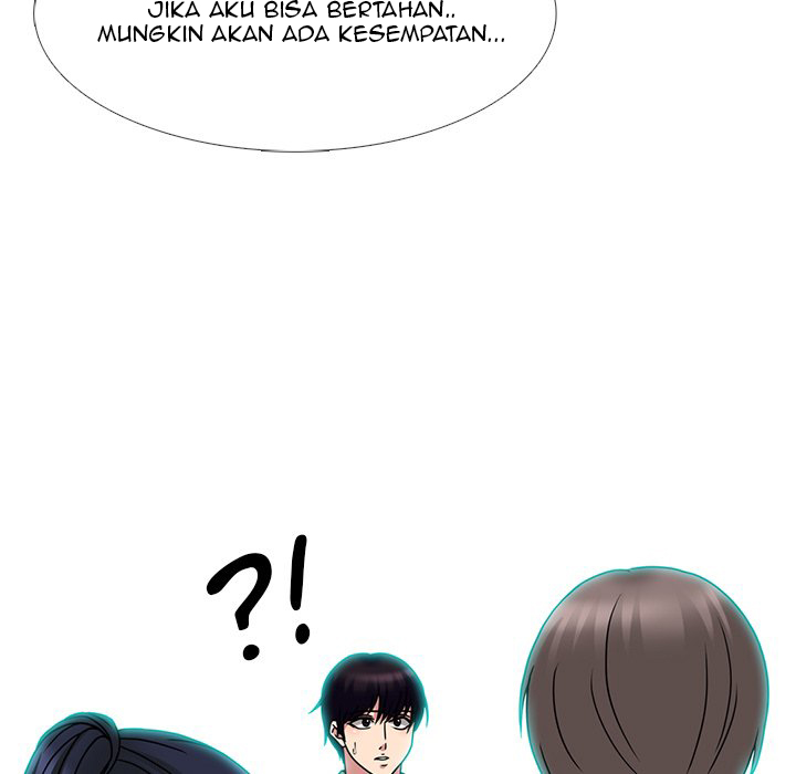image-komik-extra-credit-chapter-70-55/122