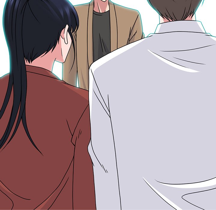 image-komik-extra-credit-chapter-70-56/122