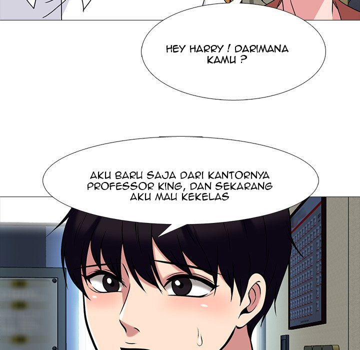 image-komik-extra-credit-chapter-70-58/122