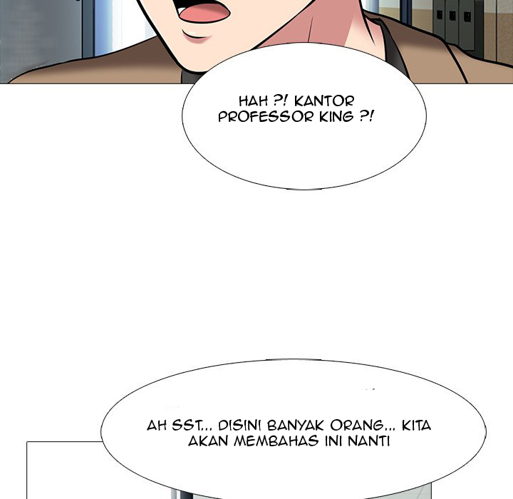 image-komik-extra-credit-chapter-70-59/122