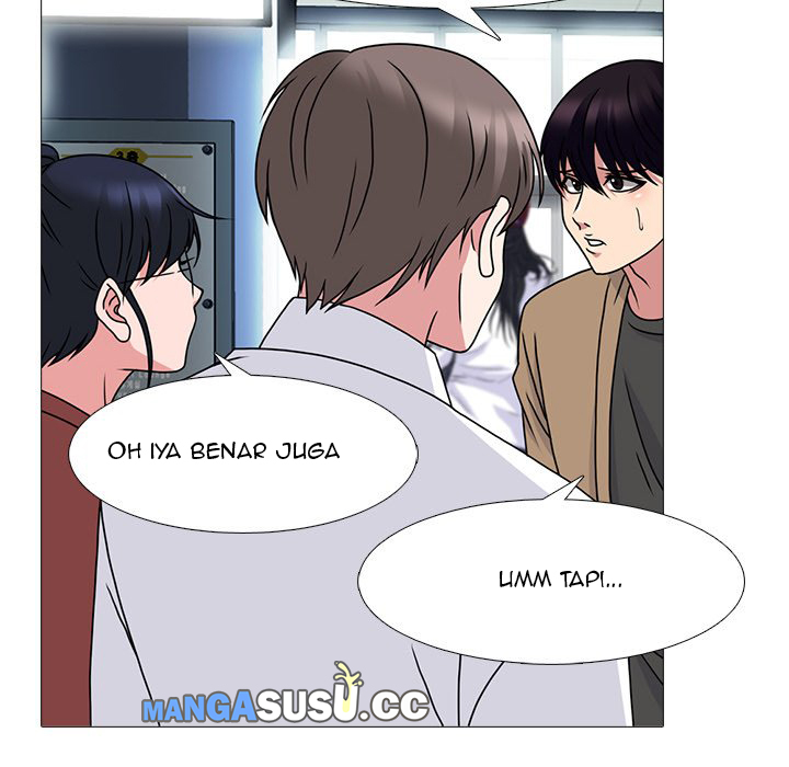 image-komik-extra-credit-chapter-70-60/122