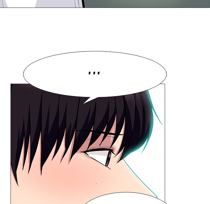 image-komik-extra-credit-chapter-70-65/122