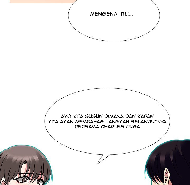 image-komik-extra-credit-chapter-70-66/122