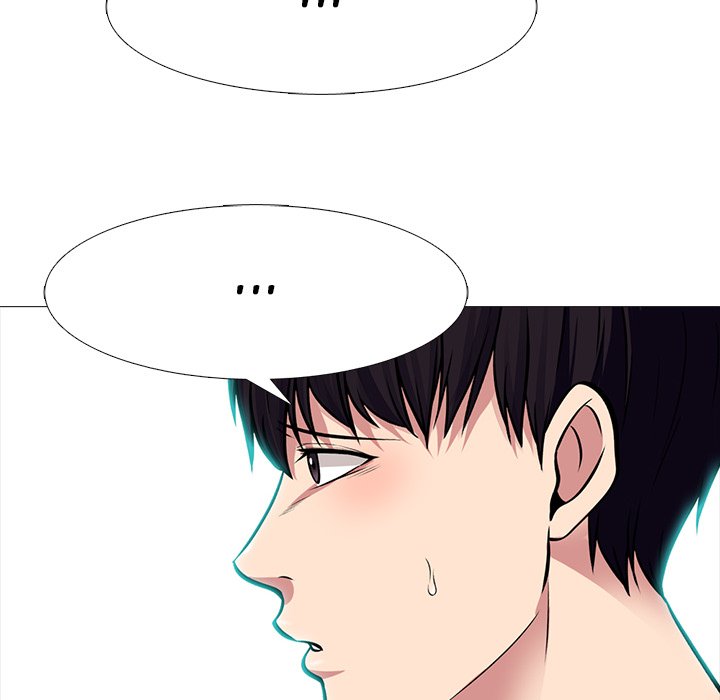 image-komik-extra-credit-chapter-70-70/122