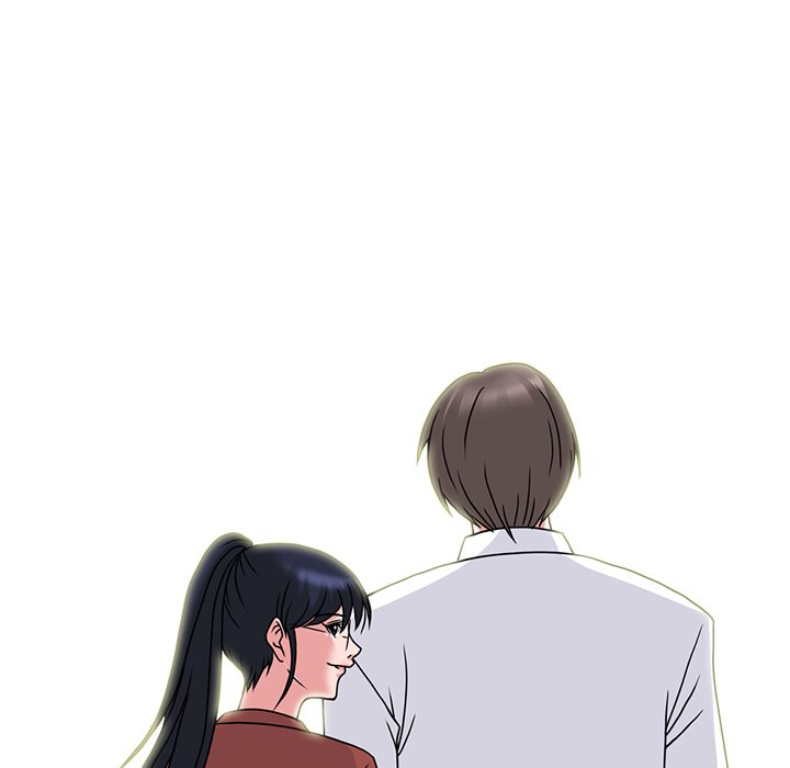 image-komik-extra-credit-chapter-70-72/122