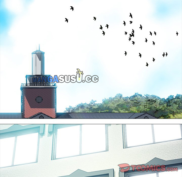 image-komik-extra-credit-chapter-70-75/122