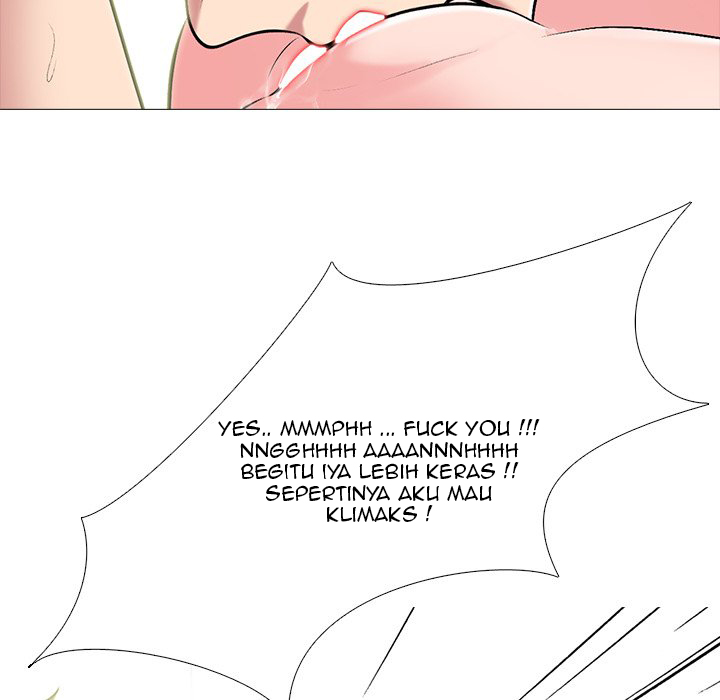 image-komik-extra-credit-chapter-70-82/122