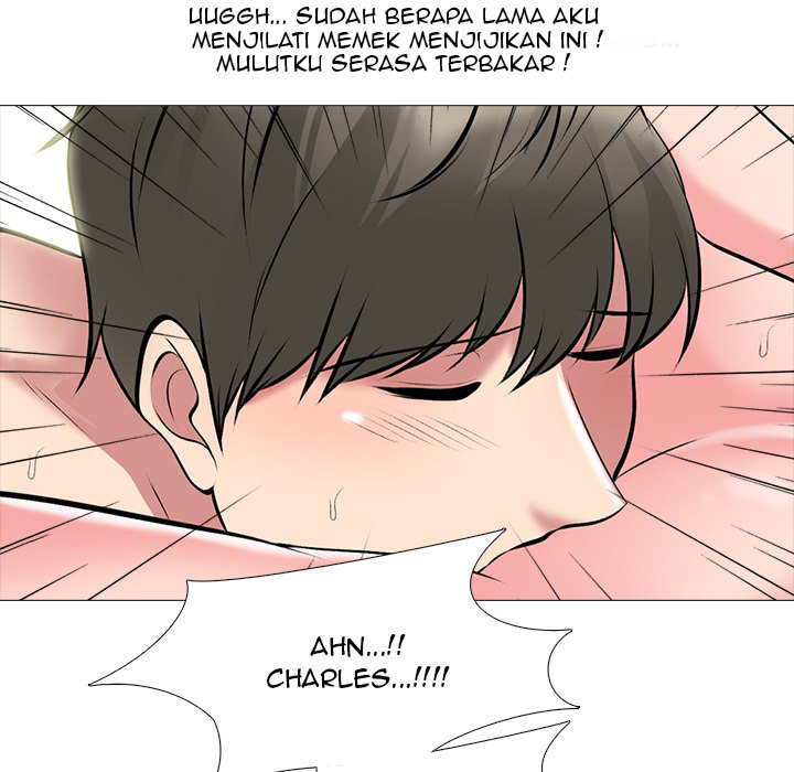 image-komik-extra-credit-chapter-70-85/122