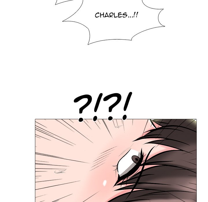 image-komik-extra-credit-chapter-70-86/122