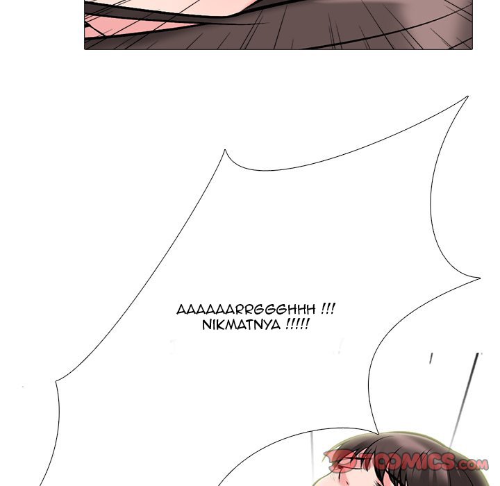 image-komik-extra-credit-chapter-70-87/122