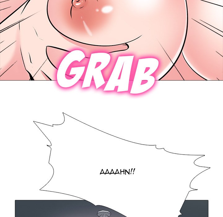 image-komik-extra-credit-chapter-70-91/122