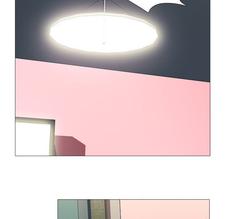 image-komik-extra-credit-chapter-70-92/122