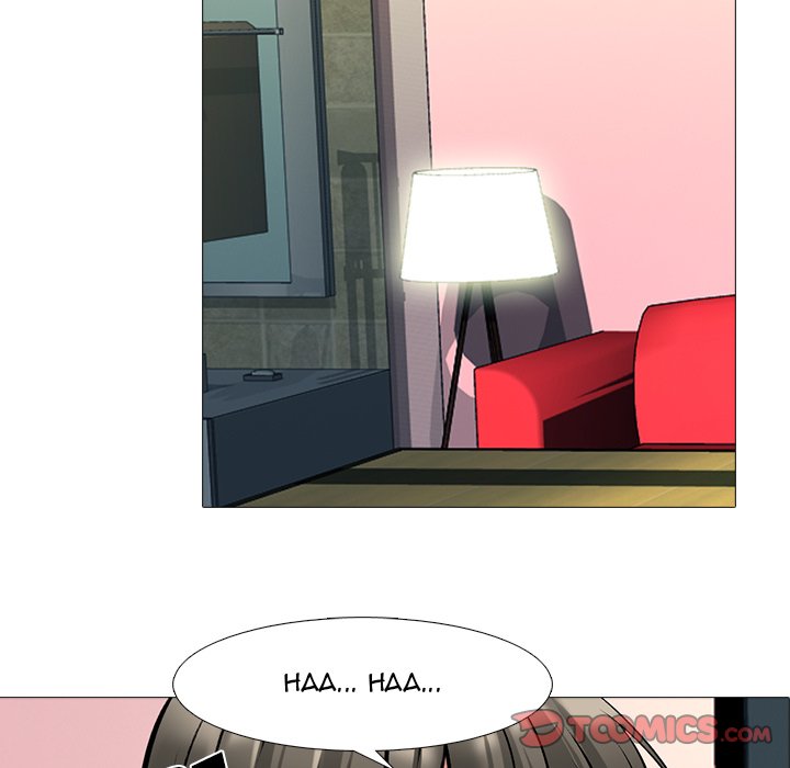 image-komik-extra-credit-chapter-70-93/122