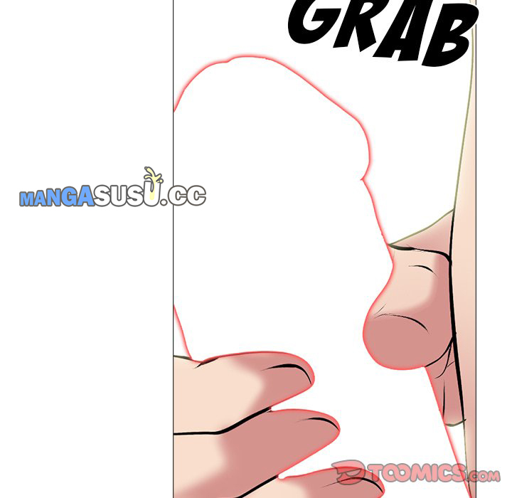 image-komik-extra-credit-chapter-70-105/122