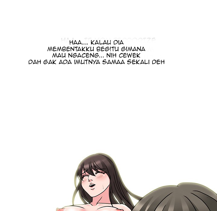 image-komik-extra-credit-chapter-70-107/122