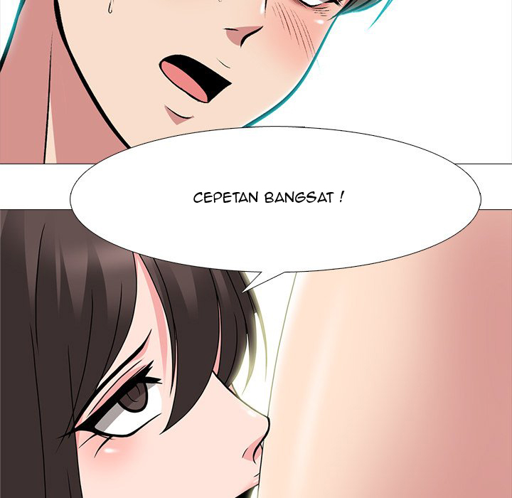 image-komik-extra-credit-chapter-70-113/122