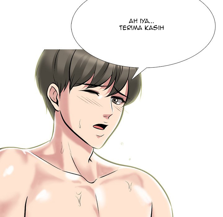 image-komik-extra-credit-chapter-70-115/122