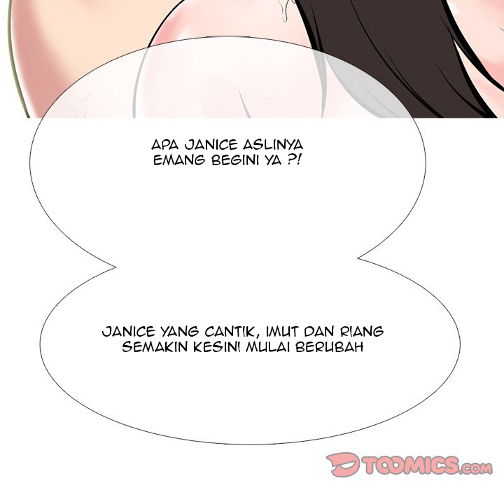 image-komik-extra-credit-chapter-70-117/122