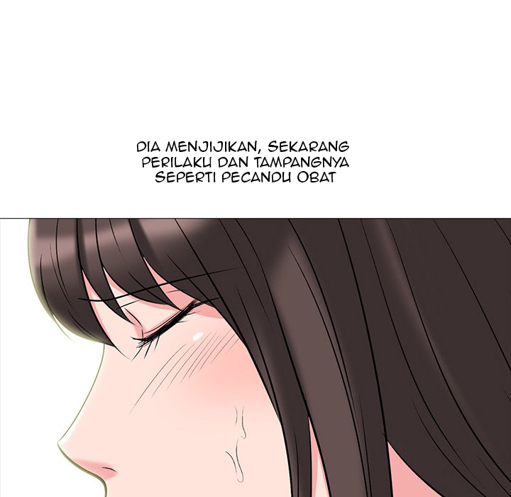 image-komik-extra-credit-chapter-70-118/122