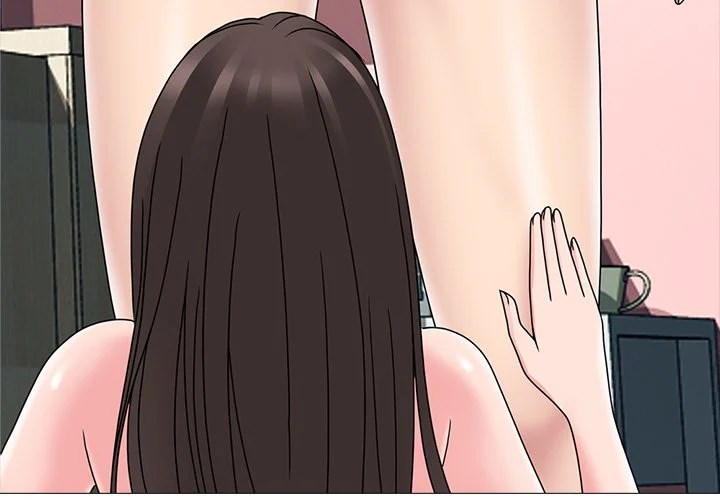 image-komik-extra-credit-chapter-71-3/124