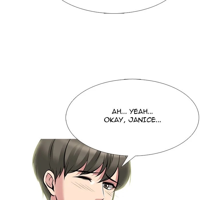 image-komik-extra-credit-chapter-71-7/124