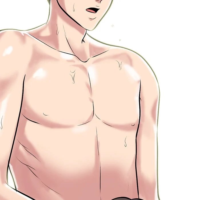 image-komik-extra-credit-chapter-71-8/124