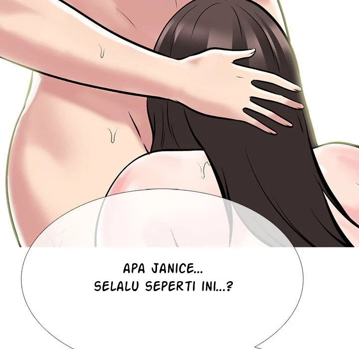 image-komik-extra-credit-chapter-71-9/124