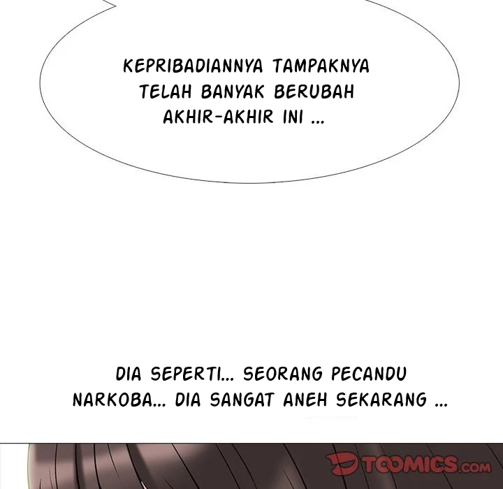 image-komik-extra-credit-chapter-71-10/124