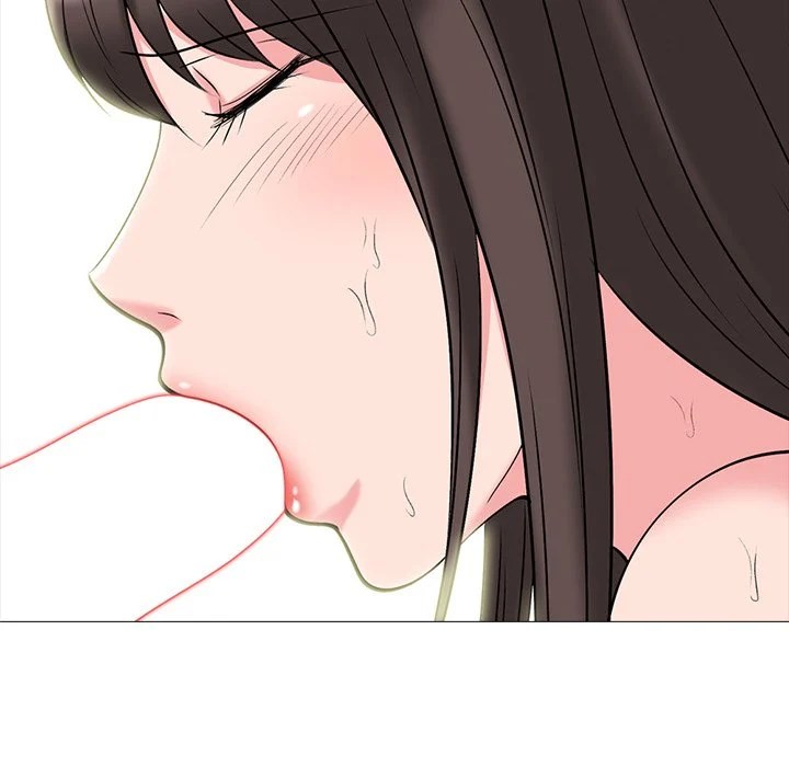 image-komik-extra-credit-chapter-71-11/124