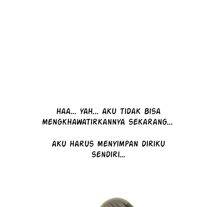 image-komik-extra-credit-chapter-71-12/124