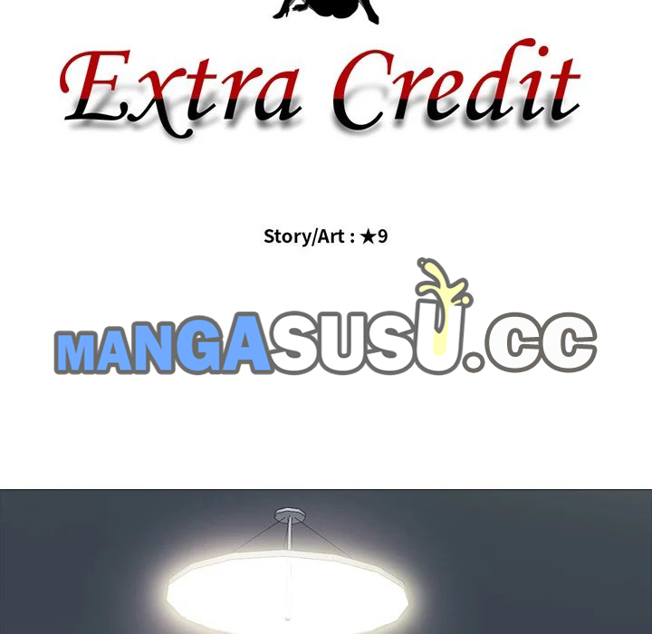 image-komik-extra-credit-chapter-71-15/124