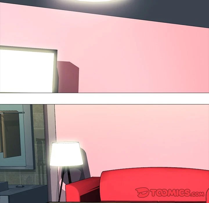 image-komik-extra-credit-chapter-71-16/124