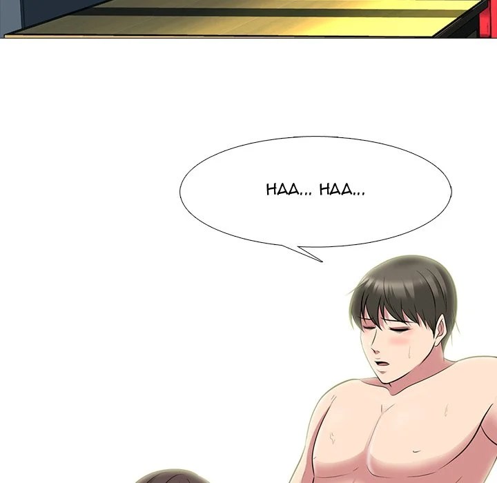 image-komik-extra-credit-chapter-71-17/124