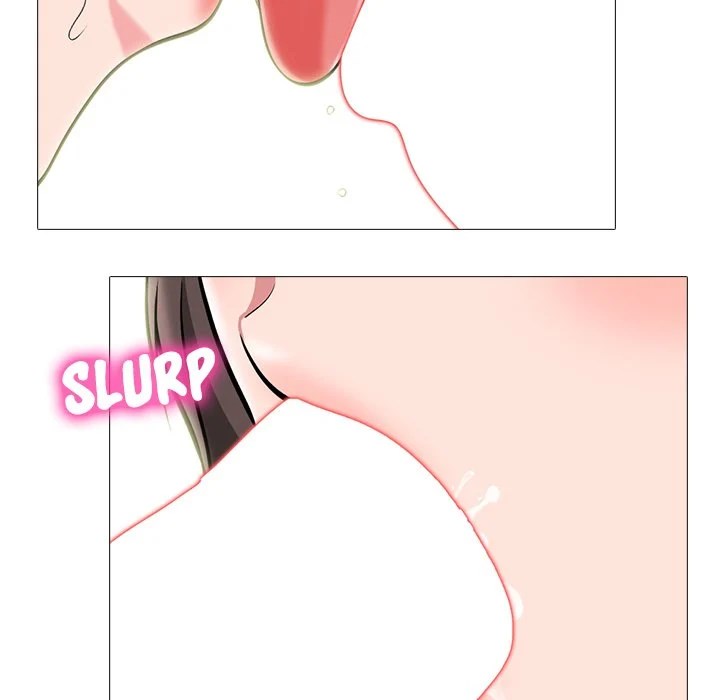 image-komik-extra-credit-chapter-71-21/124